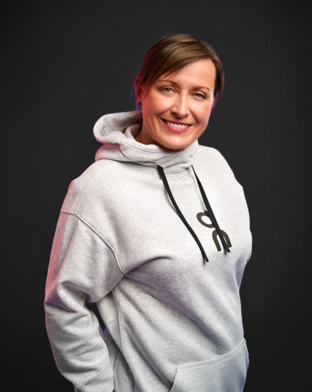 Pavlína Kölbelová